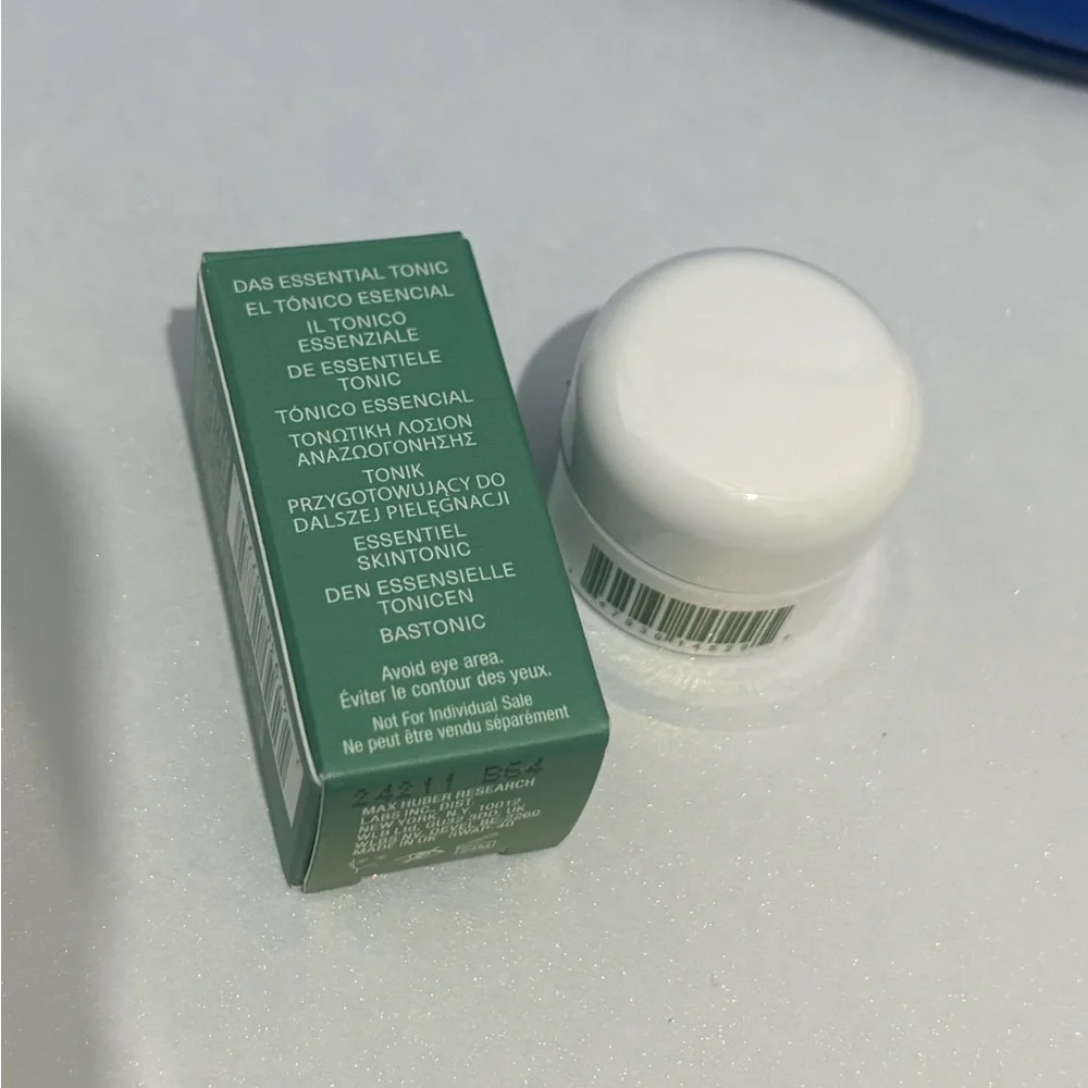 La Mer Skincare bundle - Picture 3 of 4